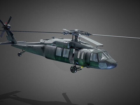 fighter helicopter aircraft