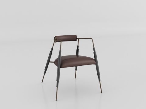 Modern Chair dining chair free