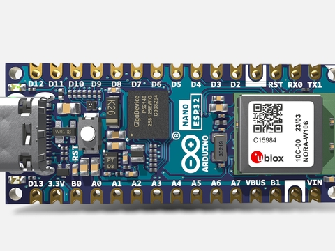 Science and technology sense circuit board CPU computer motherboard electronic devices