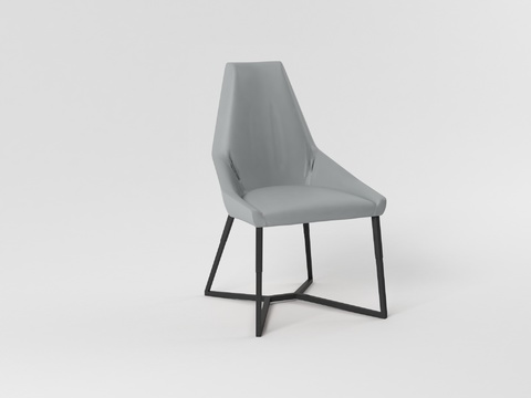 Modern Chair dining chair free