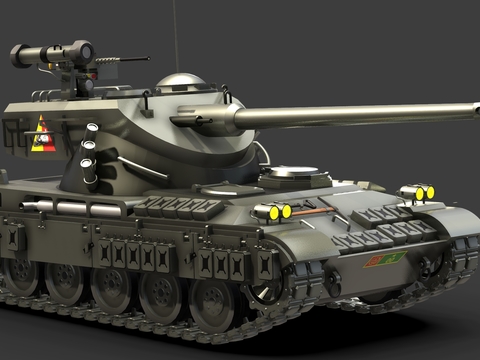 infantry fighting vehicle armored vehicle tank