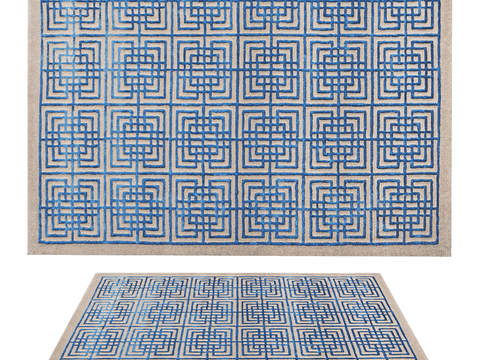 DE DIMORA CARPET