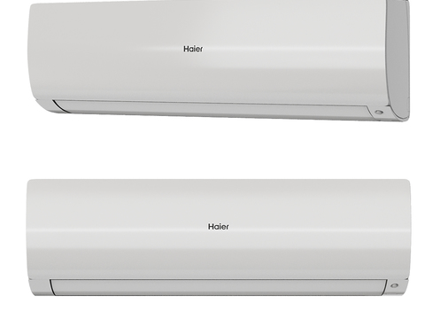 Haier air conditioner wall-mounted air conditioner