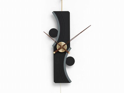 clock wall clock clock