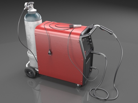 electric welding machine welding machine