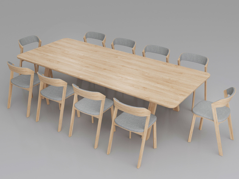 Conference table free