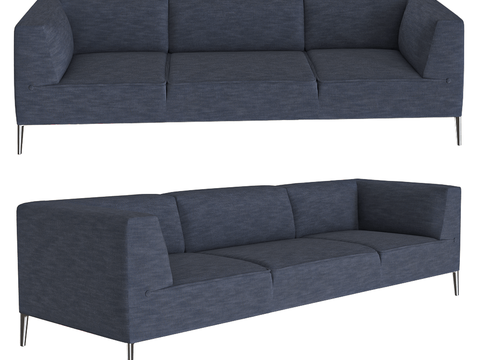 Moooi Couch