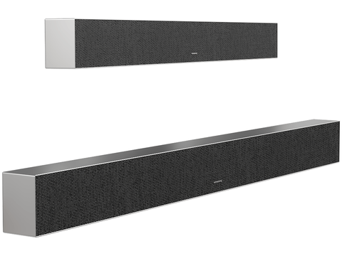 Garvan sound bar