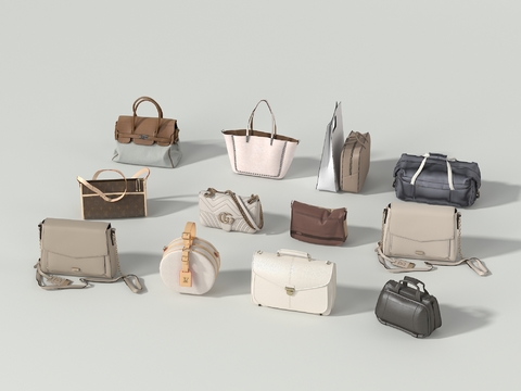 Bags Handbags Leather Bags