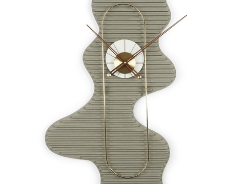 clock wall clock clock