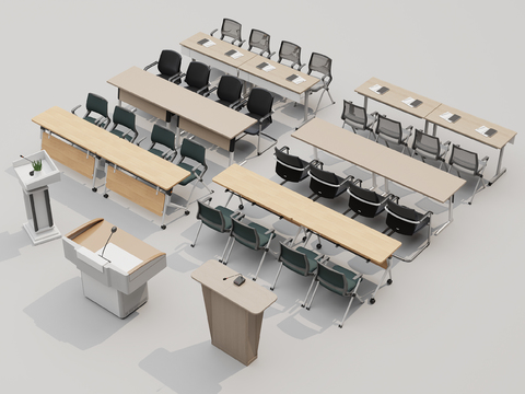 Training desks and chairs desks and chairs conference tables and chairs folding chairs podium