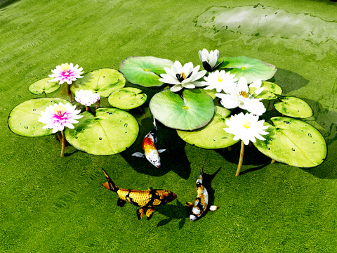 flowers and plants lotus lotus flower lotus canopy