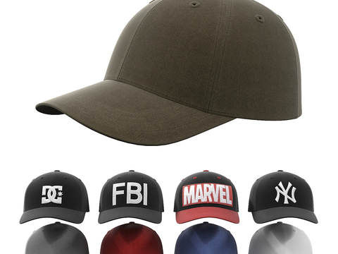 hat baseball cap