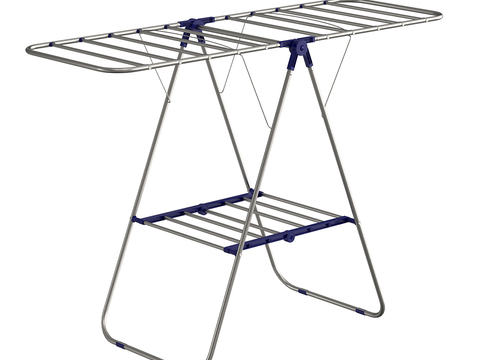 folding drying rack drying rack