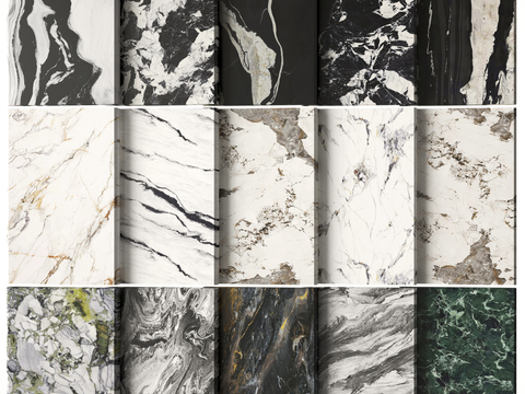 marble tile wall tile floor tile