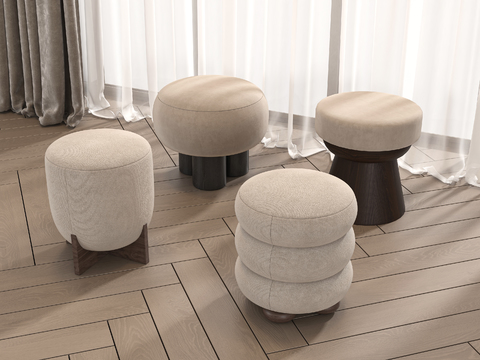 stool sofa stool round stool low stool