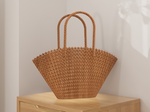 Straw bag ladies bags bags bags handbags