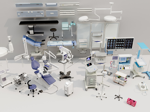 Medical Devices