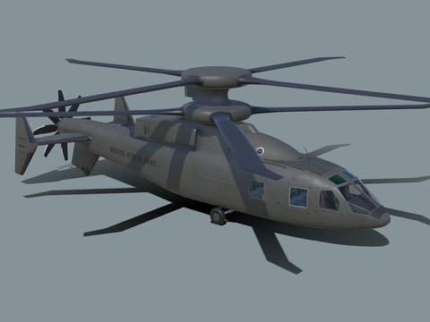 fighter helicopter aircraft