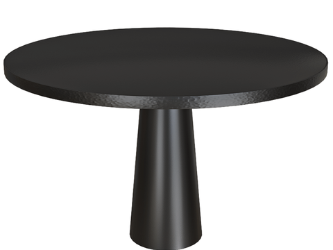 Moooi table