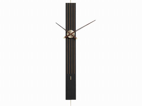 clock wall clock clock