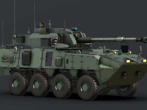 armored vehicle infantry fighting vehicle personnel carrier tank