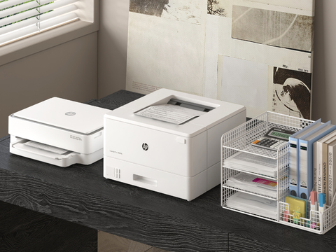 printer copier paper shredder