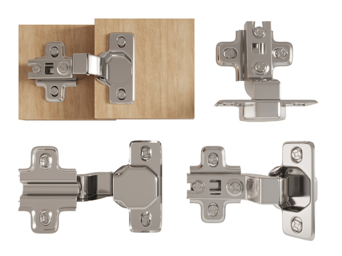 Hardware Hinge Hinge Door