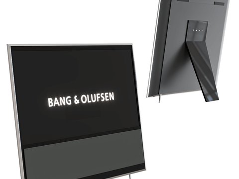 Bang & Olufsen TV Stand TV