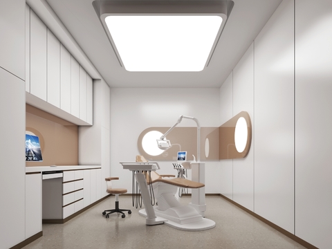 Dental Clinic Dental Clinic