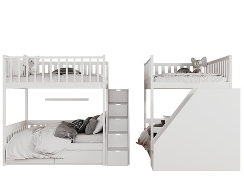 Bunk bed bunk bed bunk bunk bunk bunk bunk bunk bunk bunk bunk bunk bunk bunk bunk bunk bunk bunk bunk bunk bunk bunk bunk bunk bunk bunk bunk bunk bunk bunk bunk bunk bunk bunk bunk bunk bun