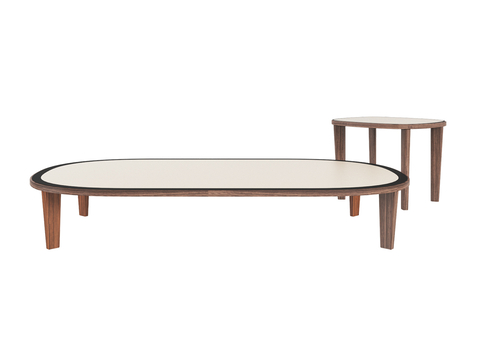 Bentley-CLIFFDEN-Italian coffee table