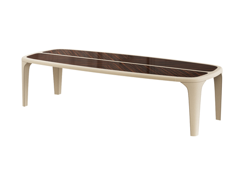 Bentley-BRADLEY-Italian Table Bar Table