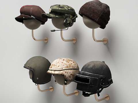 Hat Cap Helmet