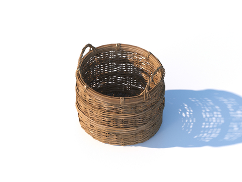 Vegetable Basket Storage Basket