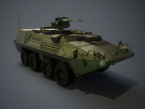 armored vehicle tank military equipment