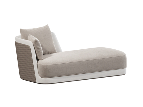 Bentley-RICHMOND-Italian chaise longue beauty couch