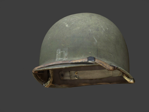 American Helmets