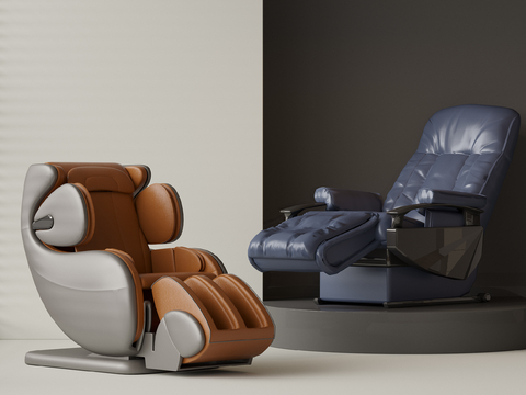 modern massage chair massage sofa