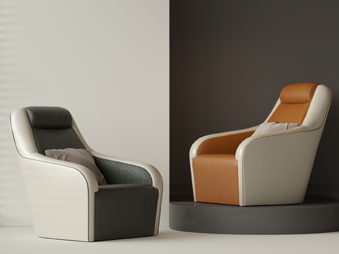 modern massage chair massage sofa