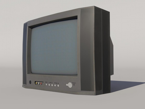 Retro TV