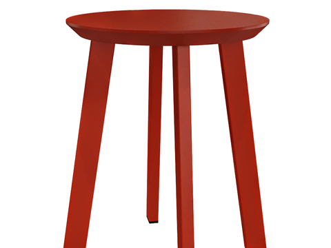 Alot Stool Casual Stool