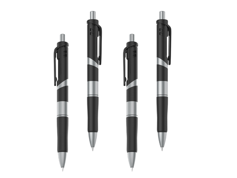 Office Supplies Ballpoint Pen