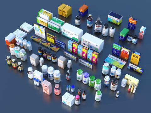 Medicines Medicines Medicines