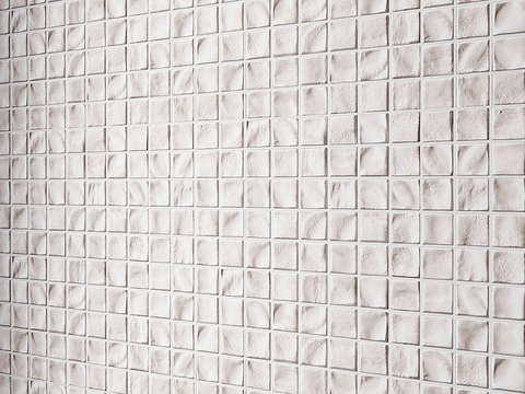 modern mosaic tile non slip tile bathroom tile