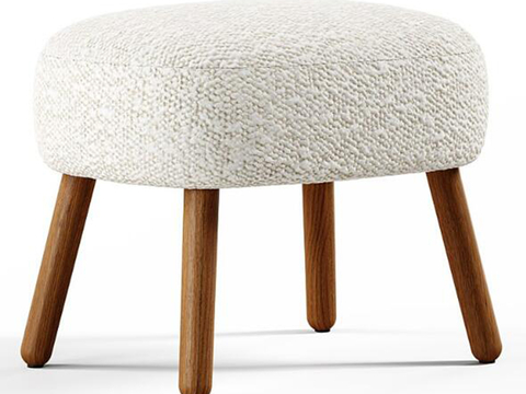 modern stool sofa stool