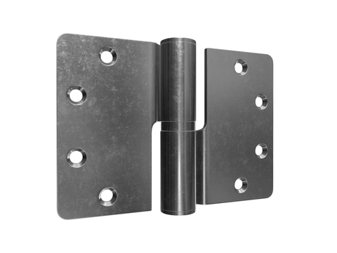 Hardware Hinge Hinge