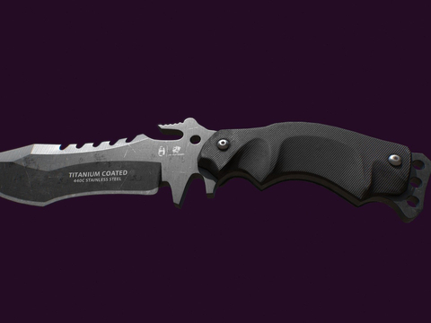 Tactical Knife Dagger