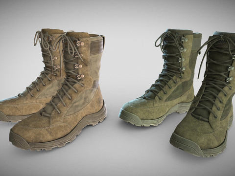 Shoes Boots Tactical Boots