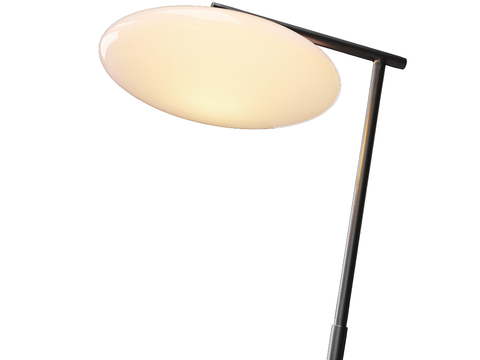 Modern Table Lamp Eye Protection Table Lamp Reading Lamp